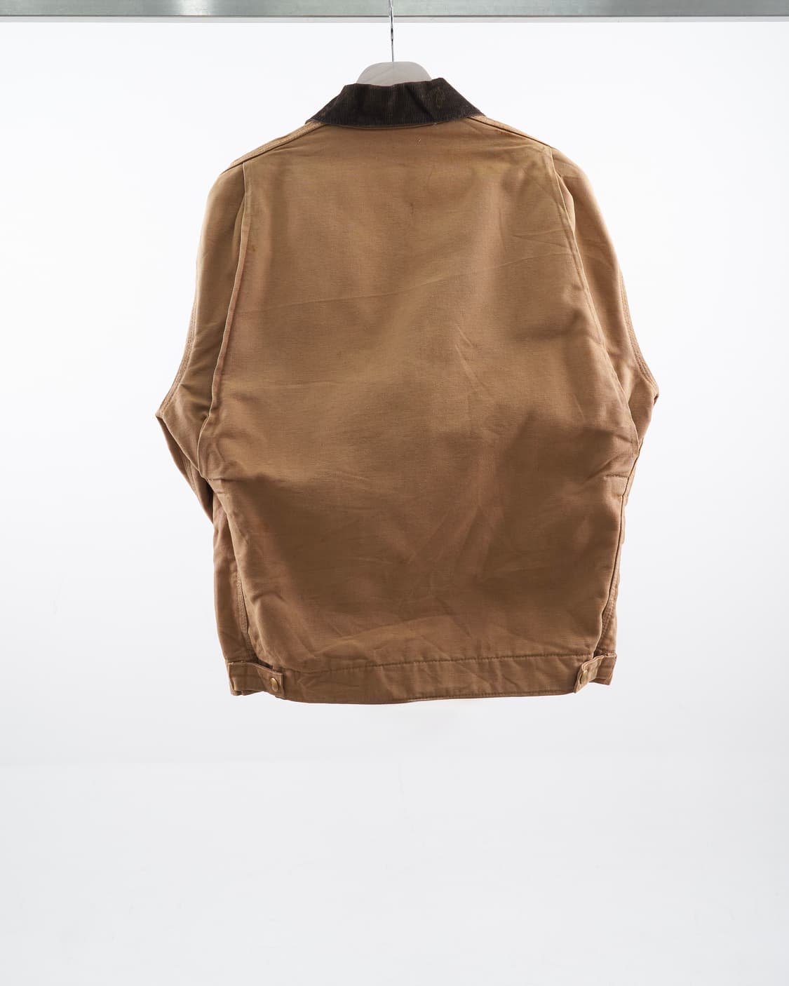 Carhartt 80’s 디트로이트 자켓 상품이미지2