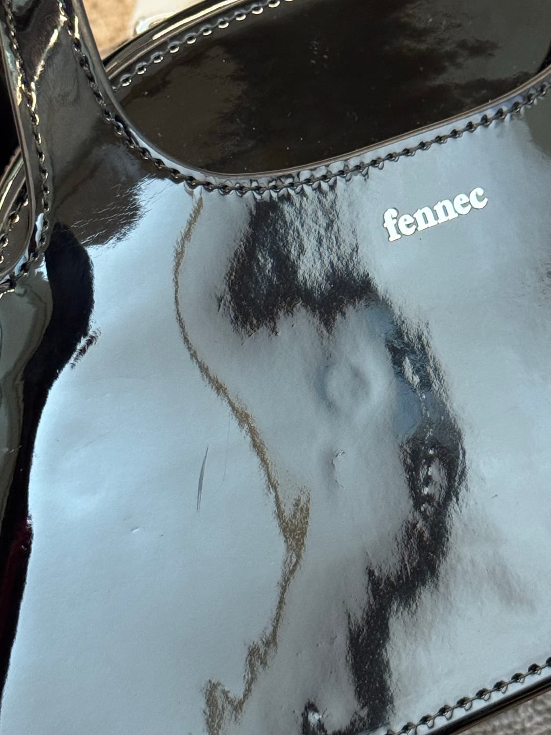 페넥 NETTY BAG 상품이미지4