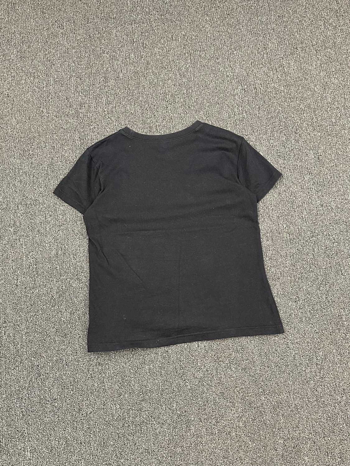 M)아디다스 여성멀티 프린팅 반팔 상품이미지5