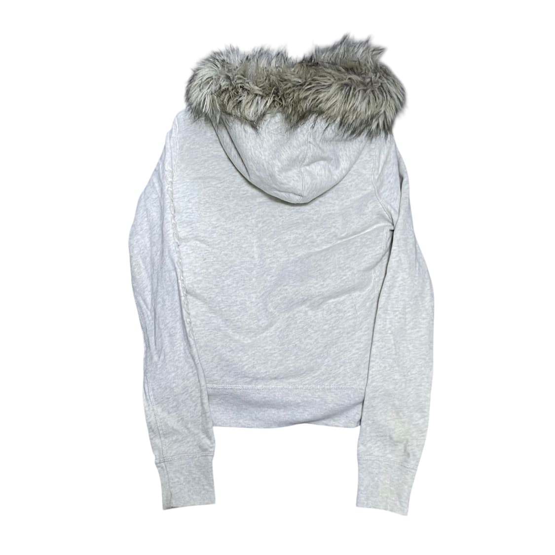 abecrombie zip up 상품이미지4