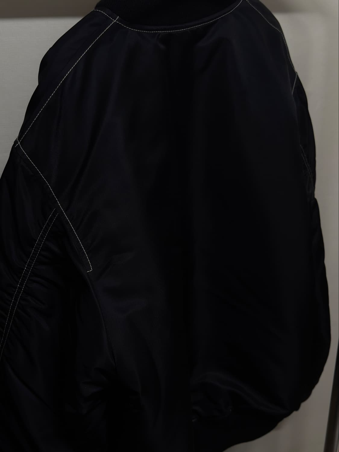 스투시 ma-1 상품이미지6