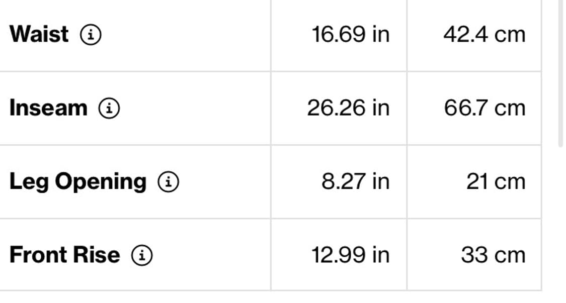 32)Apresse no.37커스텀 데님 판매합니다 상품이미지10