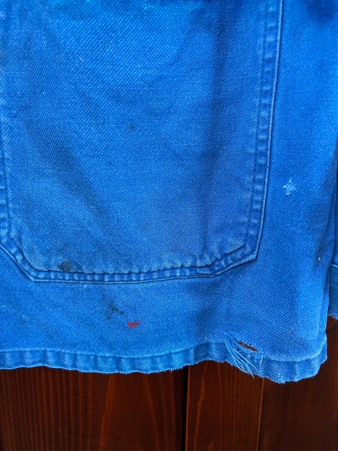 워크쟈켓3 상품이미지2