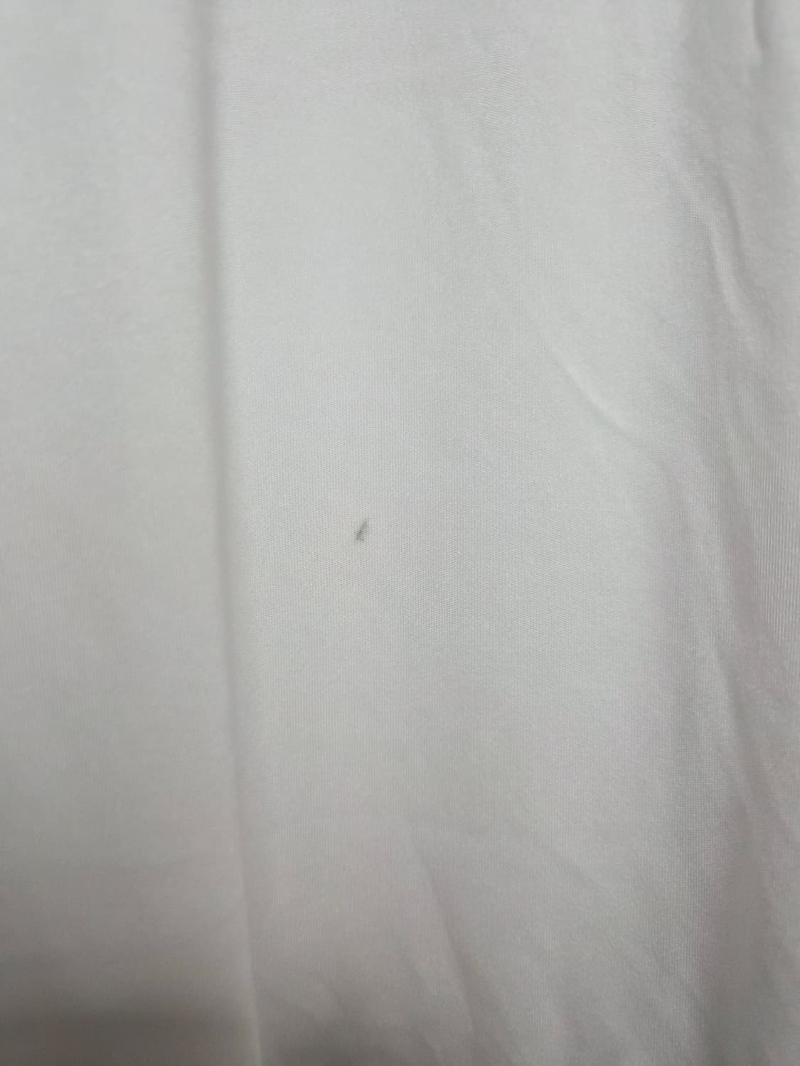 레알마드리드 유니폼 L T-174 상품이미지5