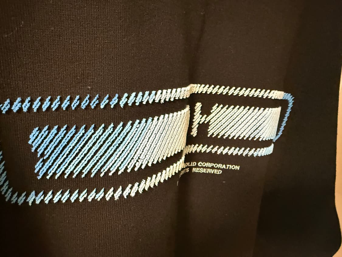 솔리드옴므 상품이미지3