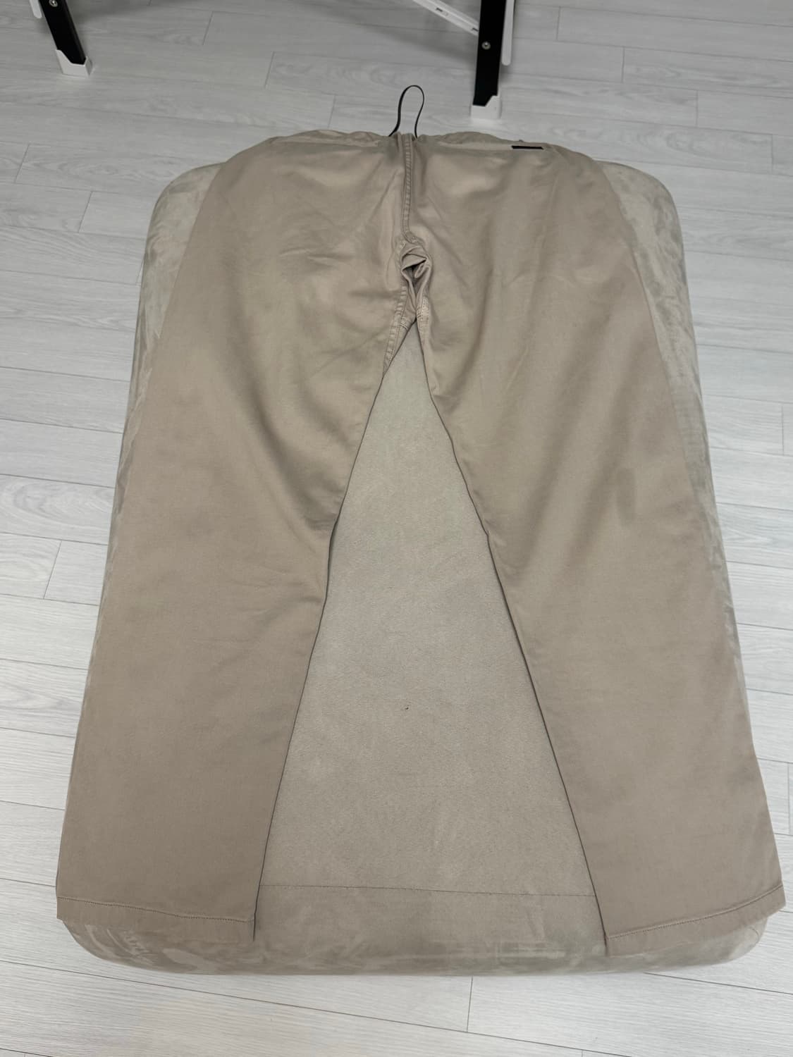 그라미치 바지 일괄 상품이미지3