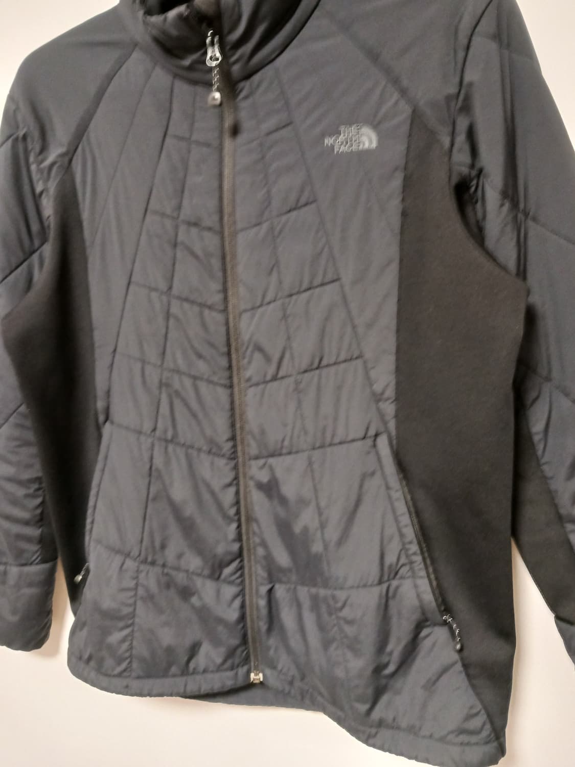 노스페이스 기능성 경량패딩 상품이미지3