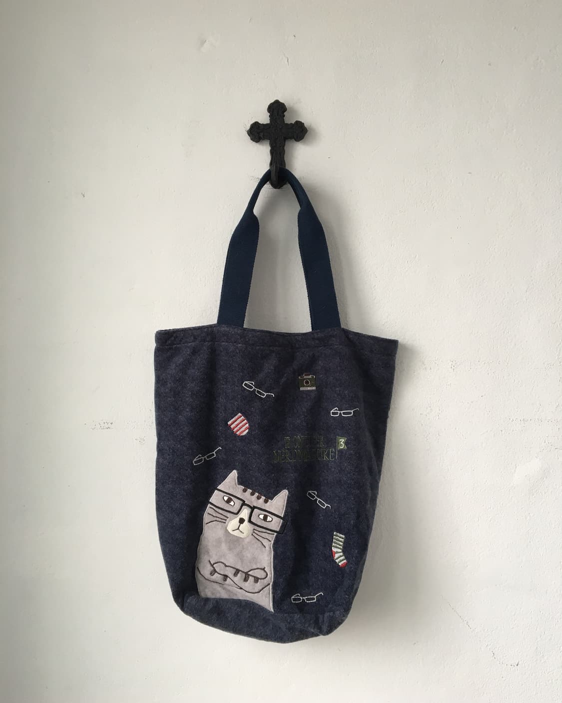  cat shoulder bag 상품이미지2