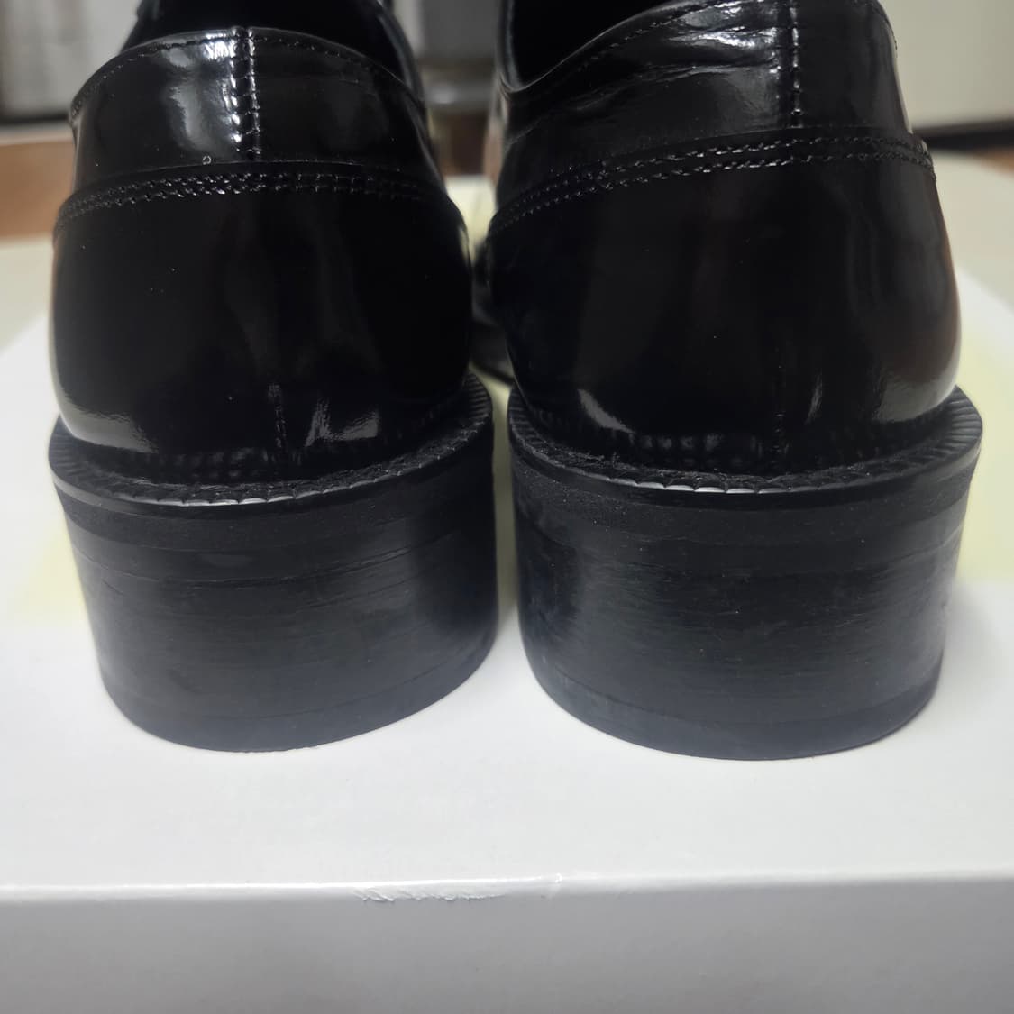 후망 코람데오 노블 상품이미지3