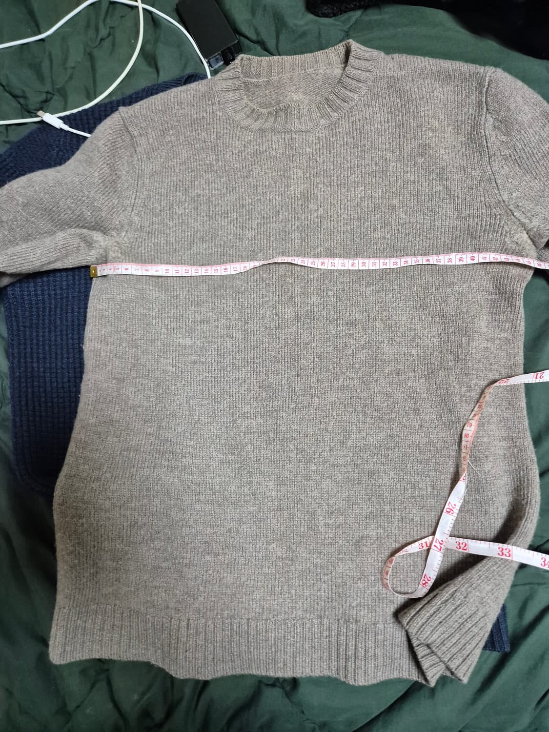 띠어리 상품이미지1