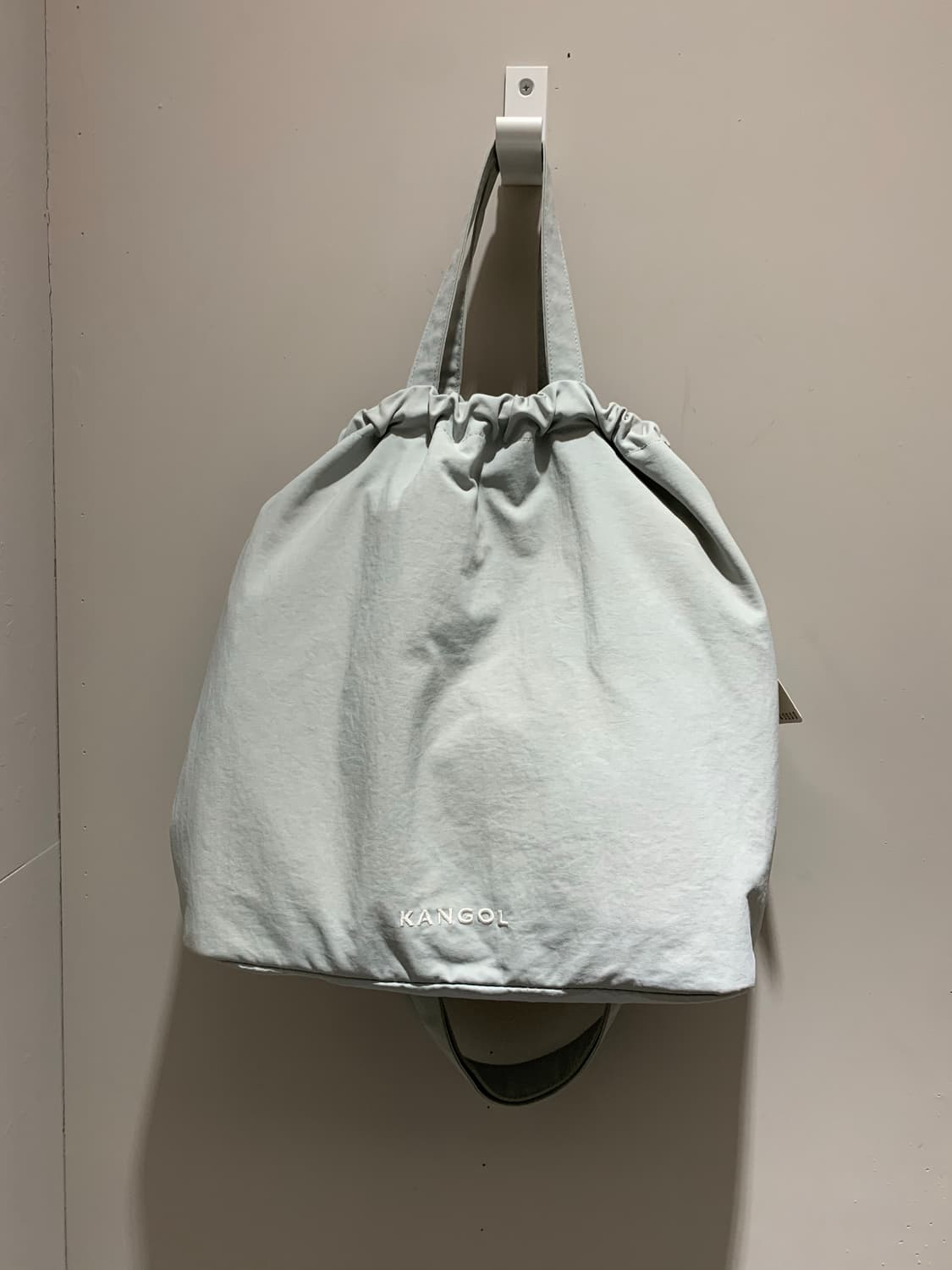 캉골 백 상품이미지4