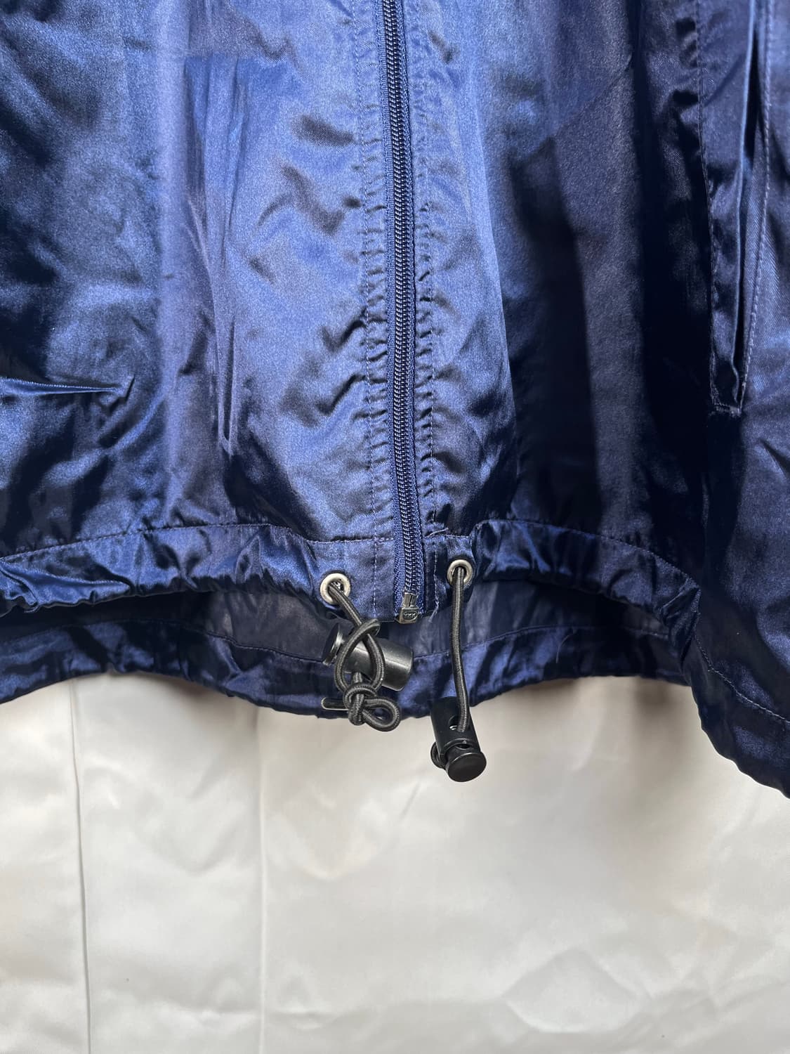 나이키 후드 바람막이 100-105 상품이미지4