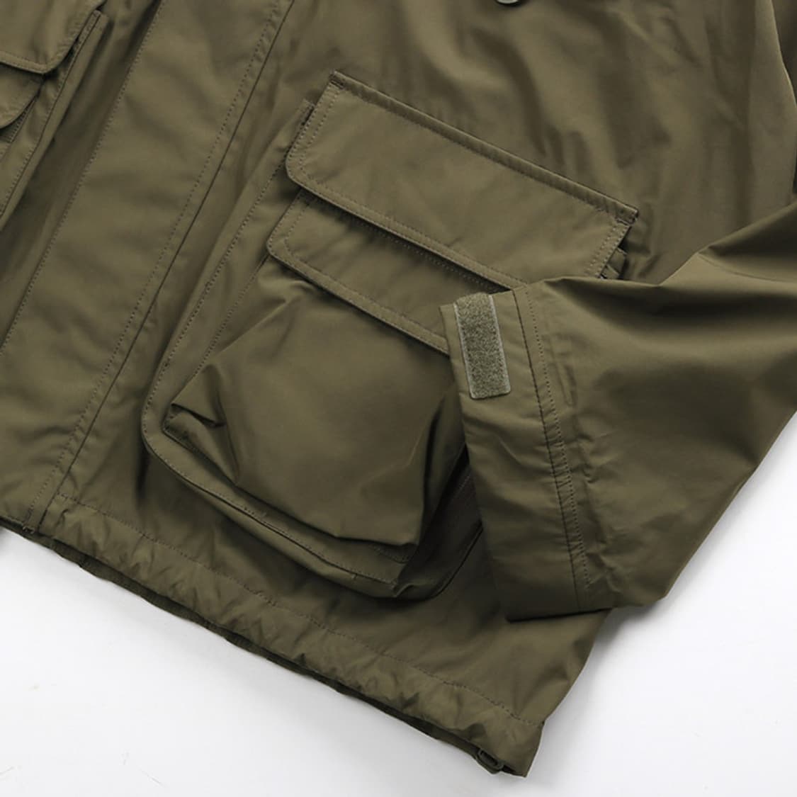 AbuGarcia x BEAMS 상품이미지7