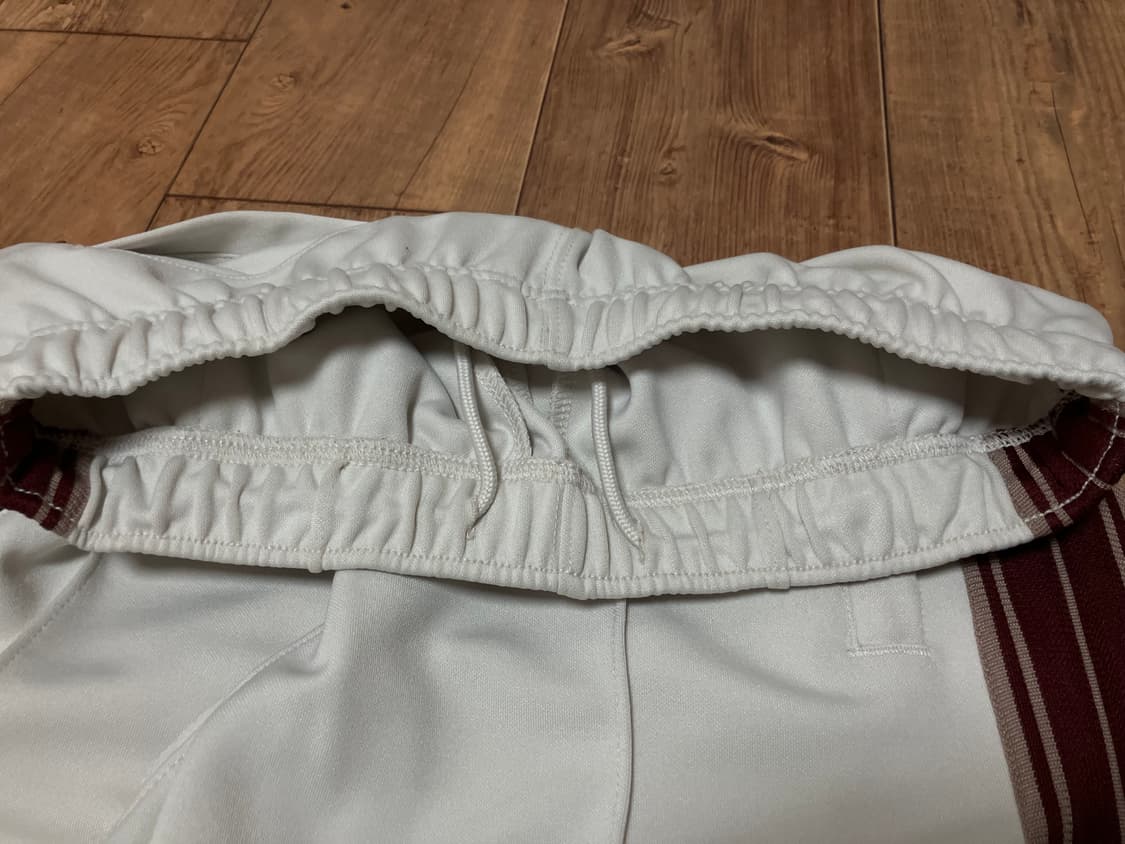 디스이즈네버댓 트랙팬츠 S 상품이미지6