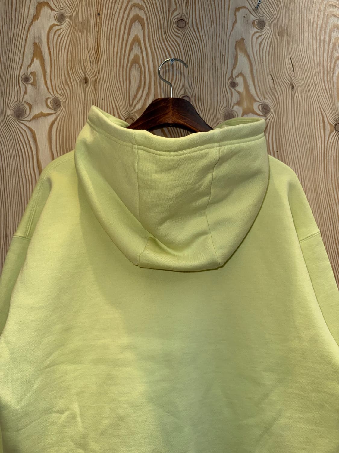 나이키 ACG 후드 상품이미지4