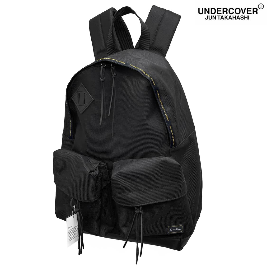 언더커버 (Undercover) 상품이미지1