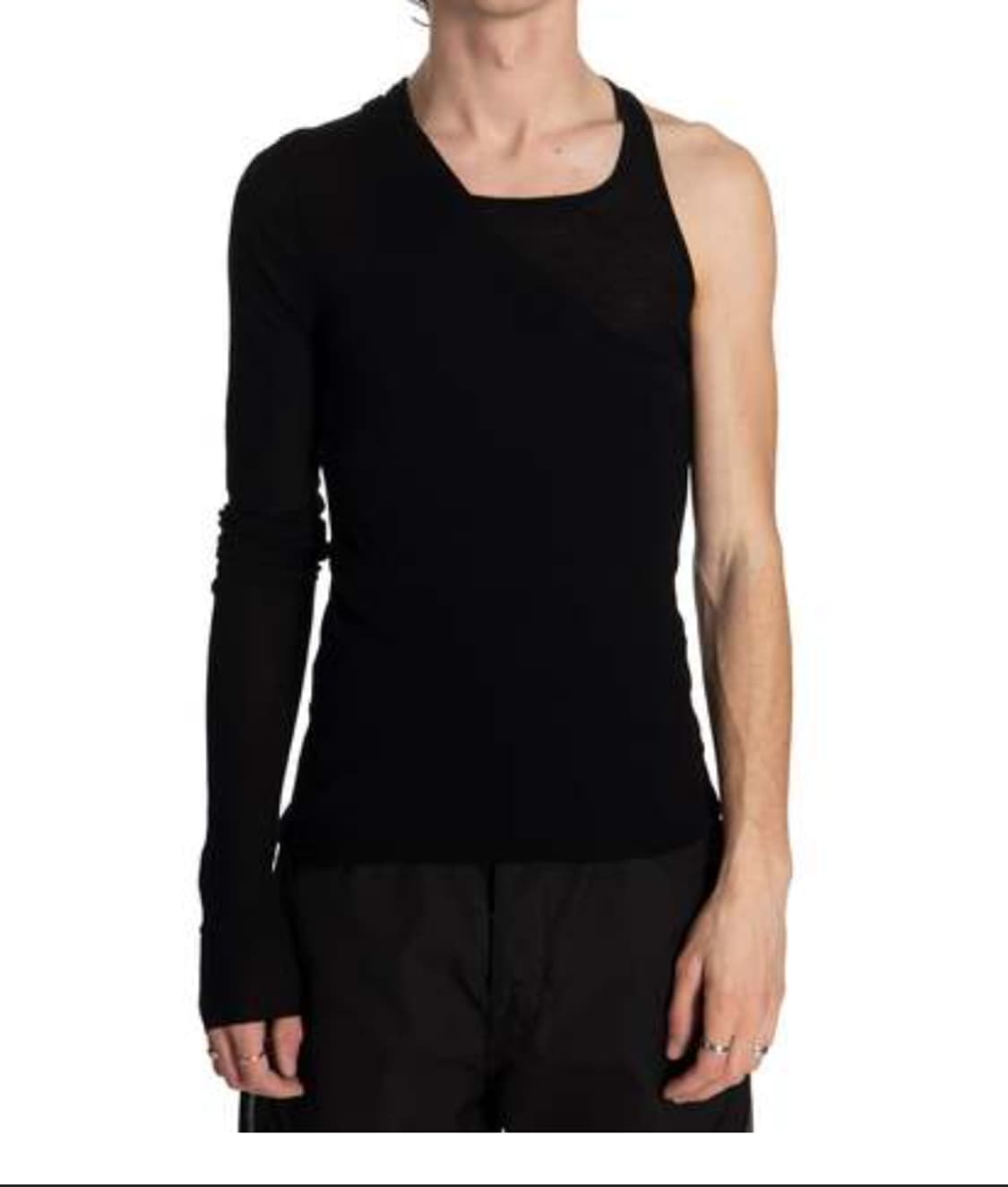 릭오웬스 상품이미지1