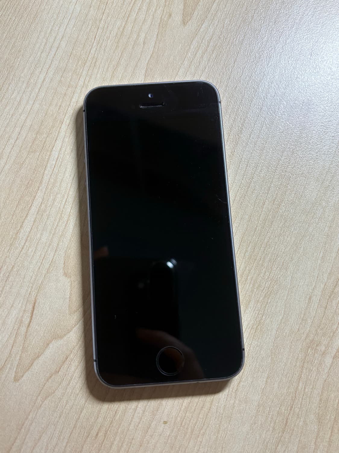 아이폰5s 16기가 상품이미지2