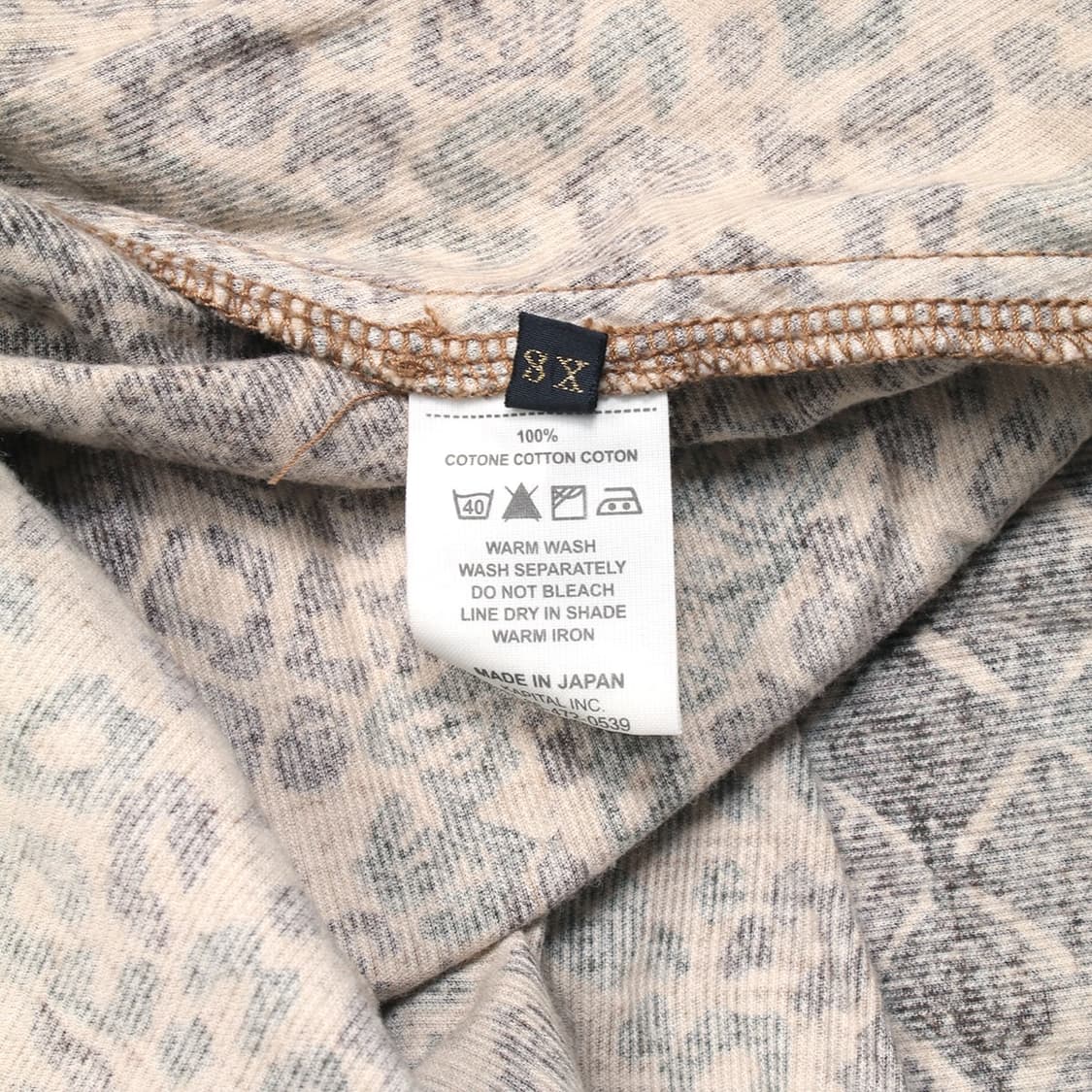 KAPITAL 상품이미지7