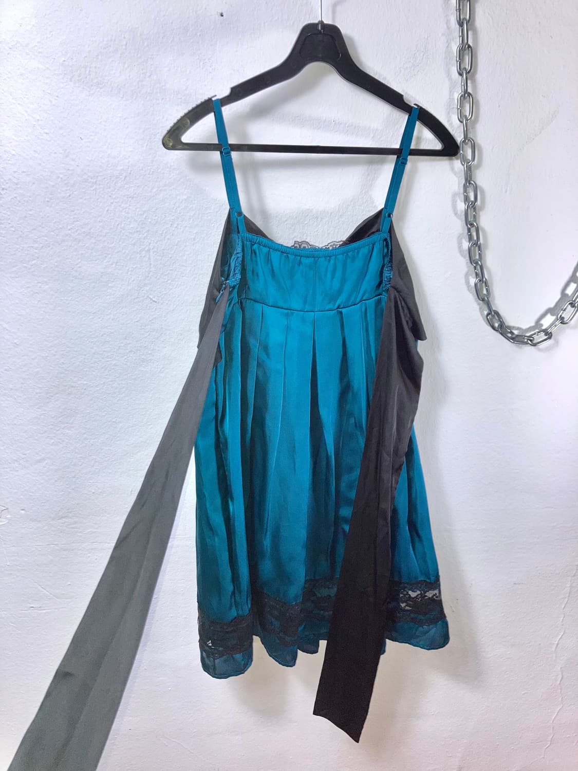 빈티지 원피스 상품이미지5