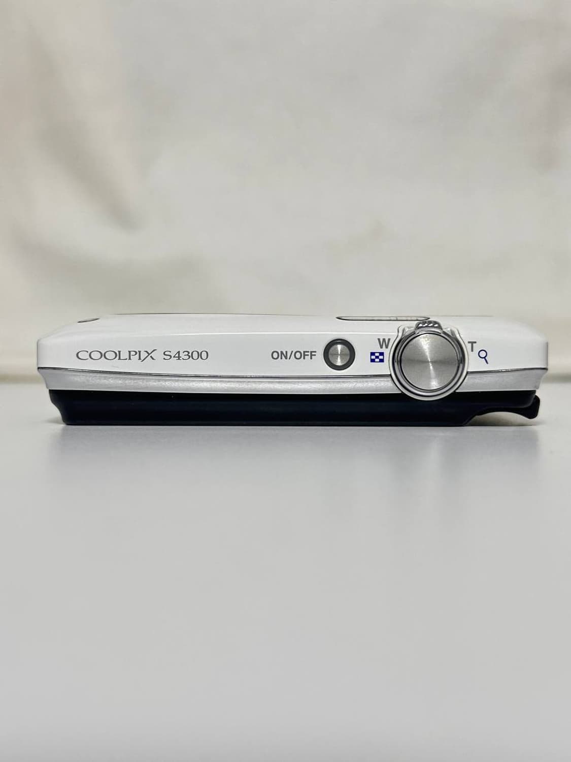 Nikon Coolpix S4300 니콘 쿨픽스 S3000 디카 상품이미지7