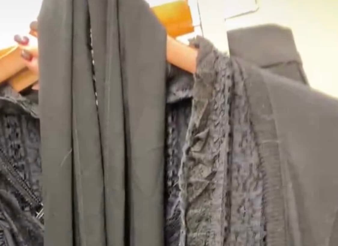 오네갸루 set 상품이미지1