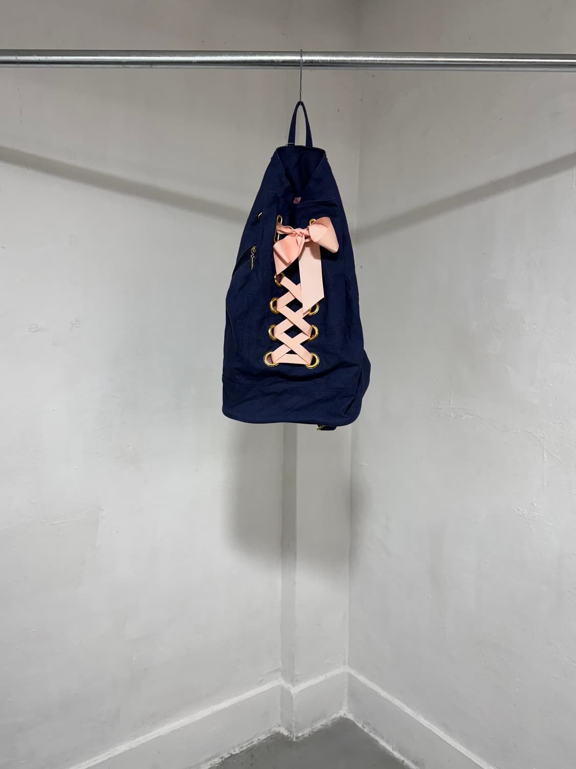 vtg bag 상품이미지1