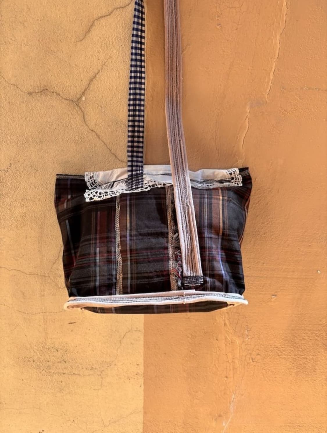 eebag 767 핸드메이드 가방 상품이미지4