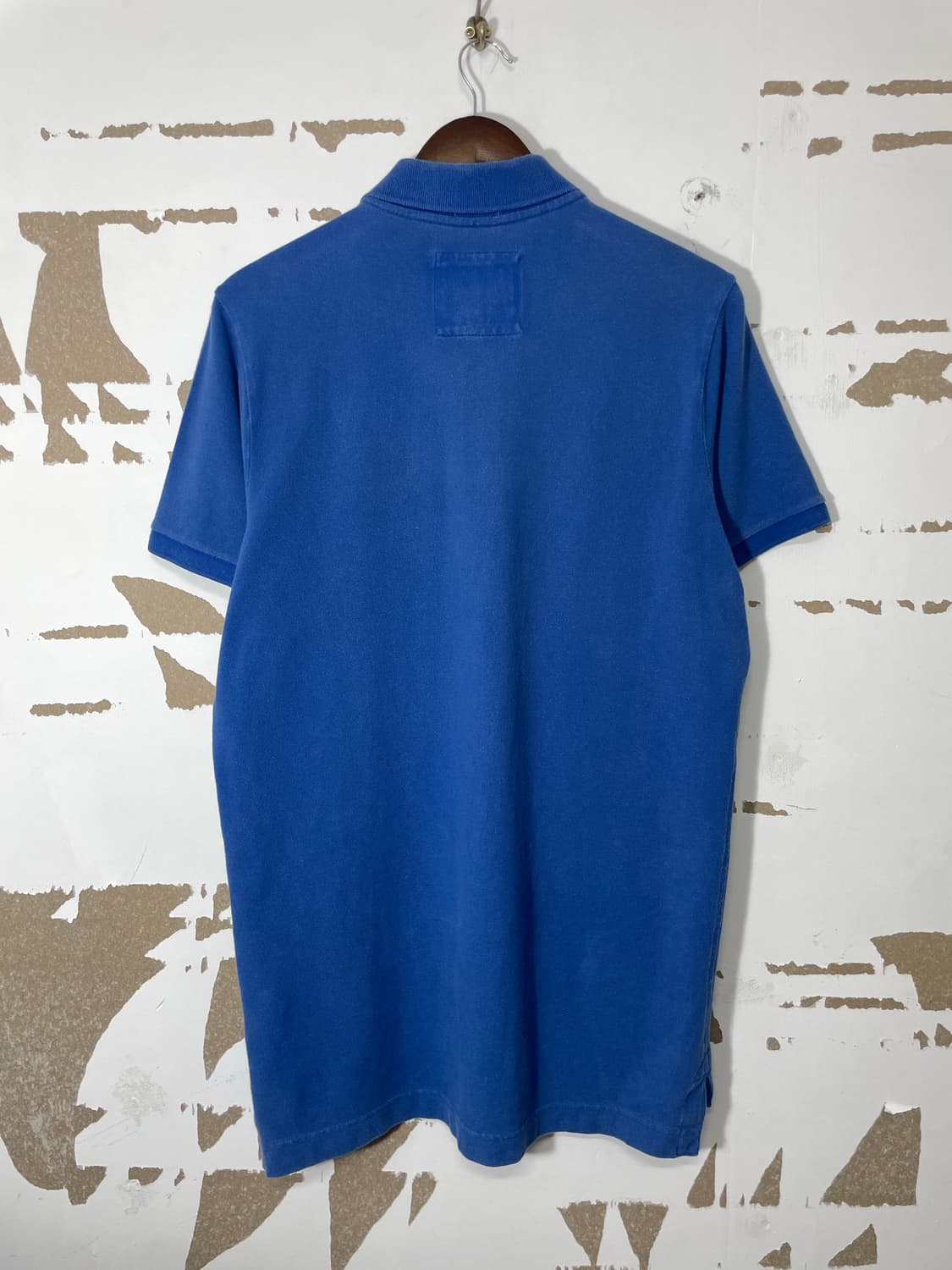 아베크롬비 아플리케 pk 상품이미지2