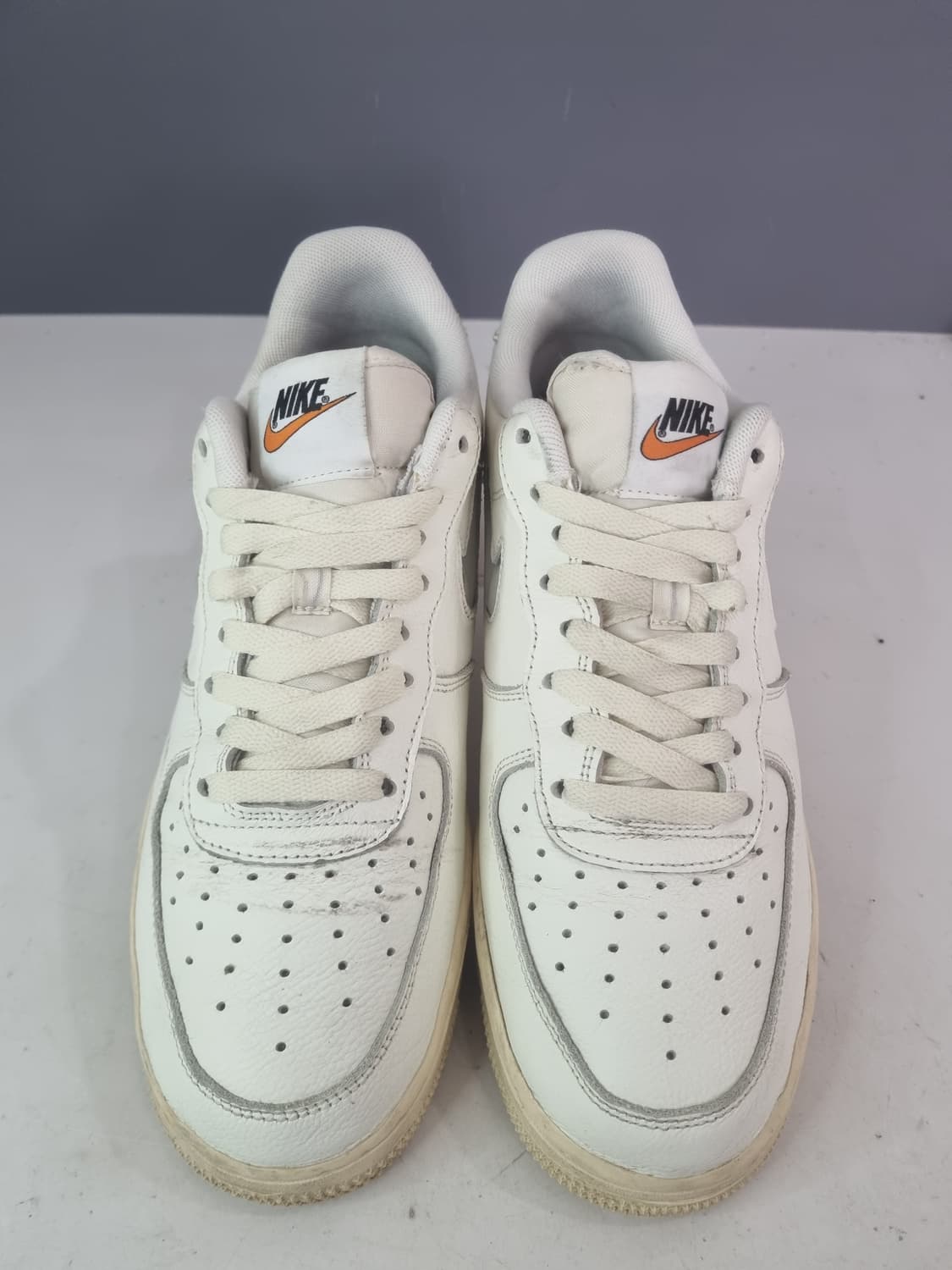 260 나이키 에어포스07 상품이미지3