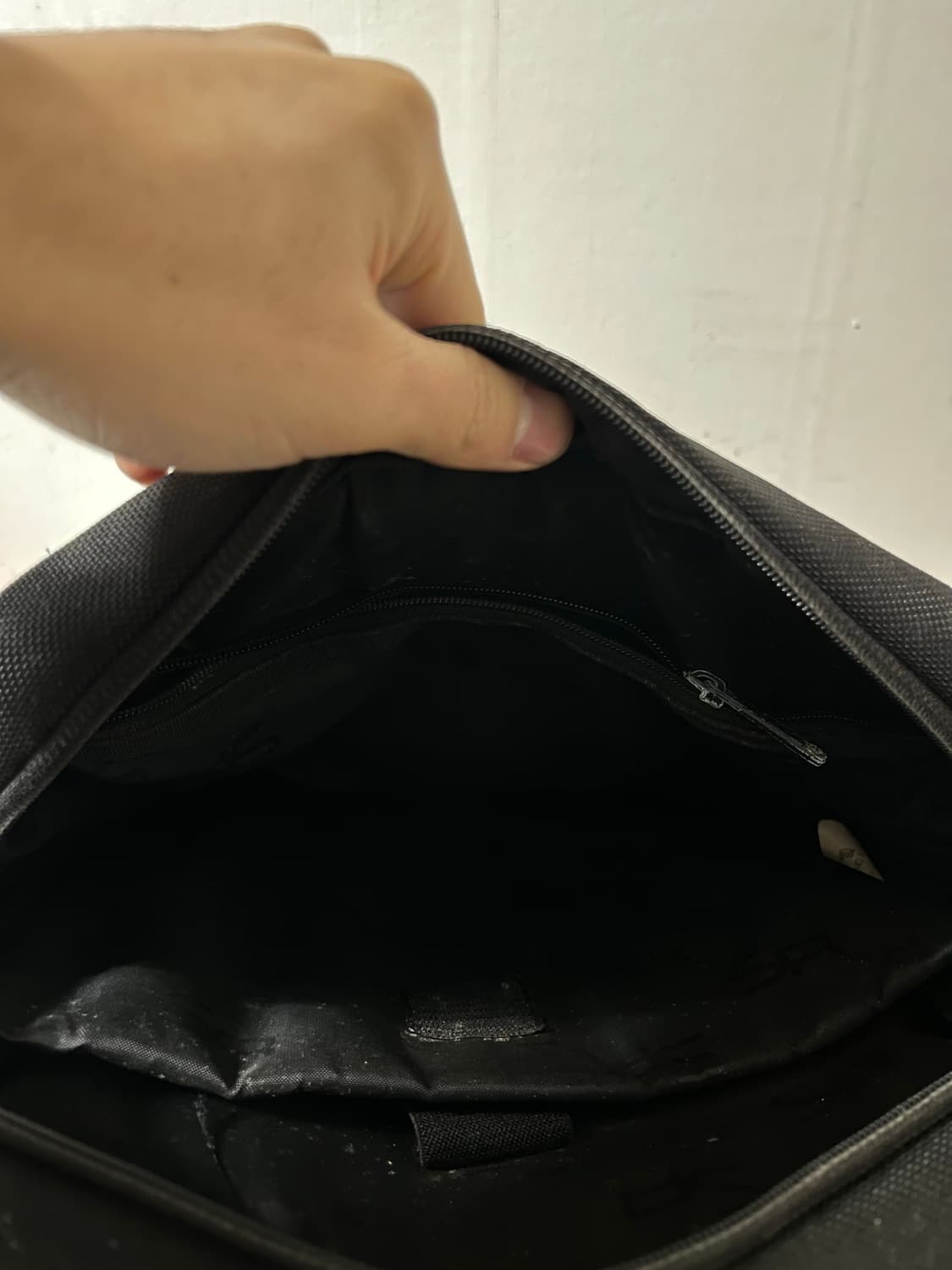 쌤소나이트 백팩 가방 정품 상품이미지5
