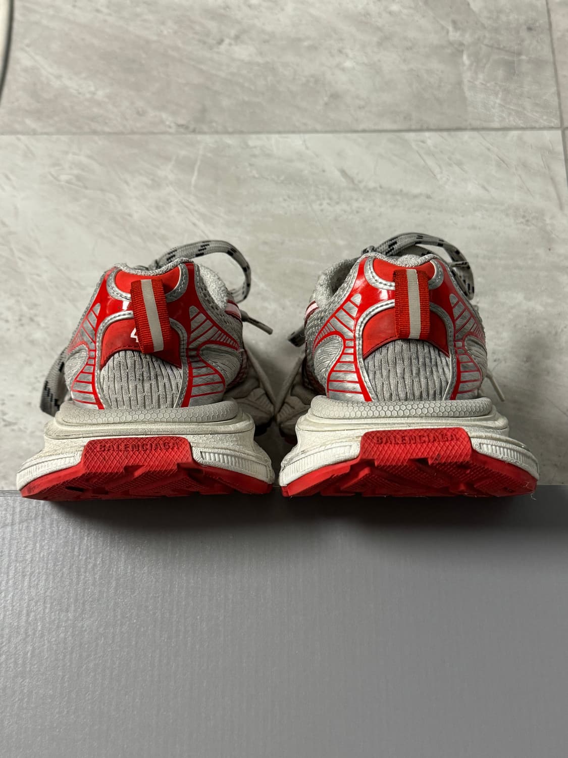 발렌시아가 3xl 상품이미지7