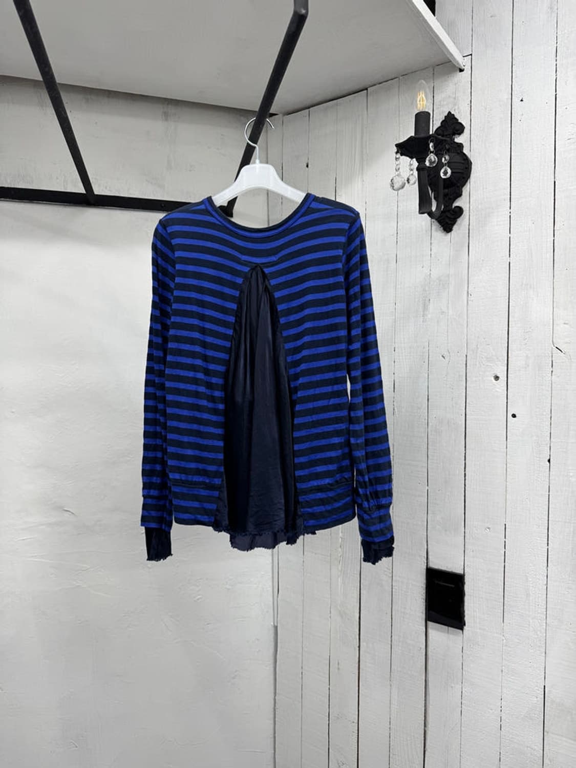 sacai 상품이미지5