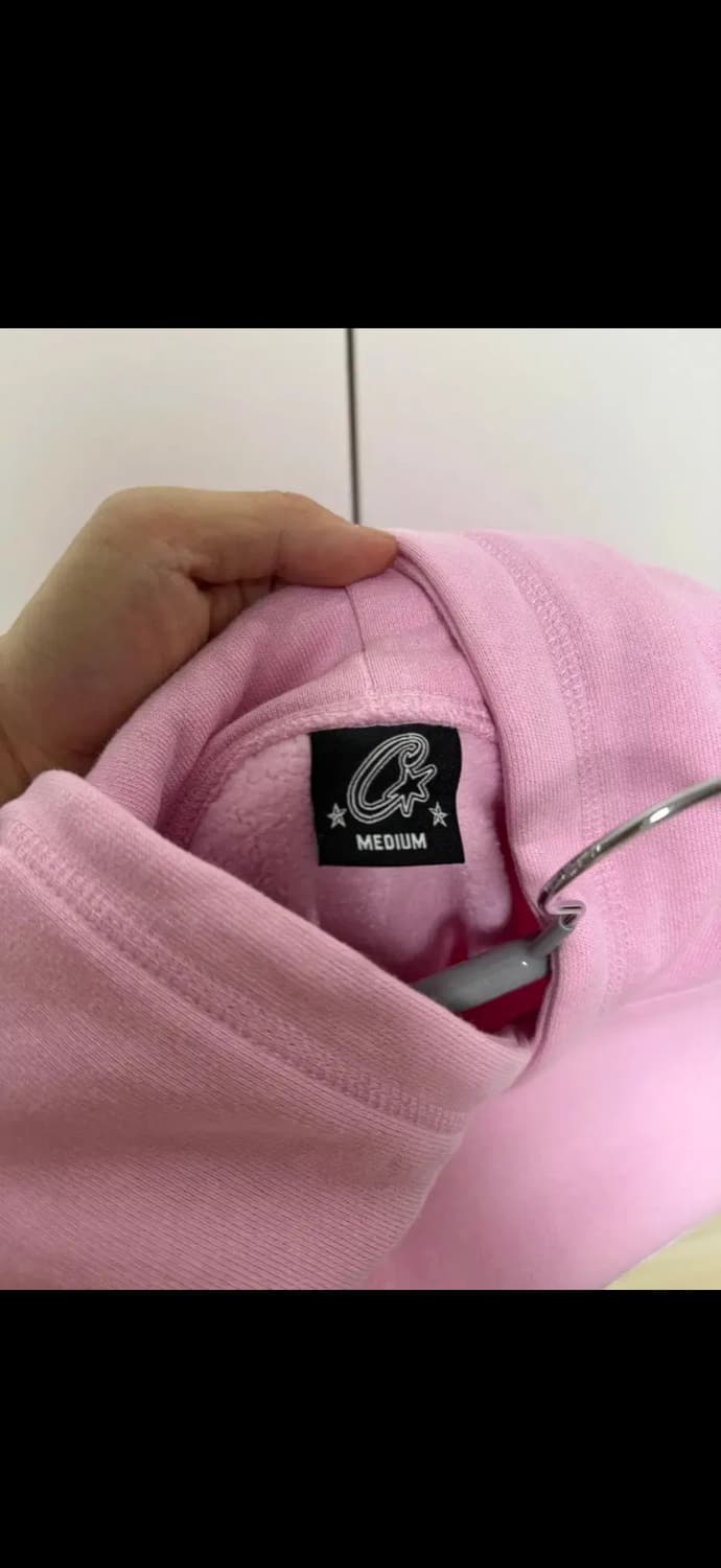 코르테이즈 알카트라즈 후드m 상품이미지3