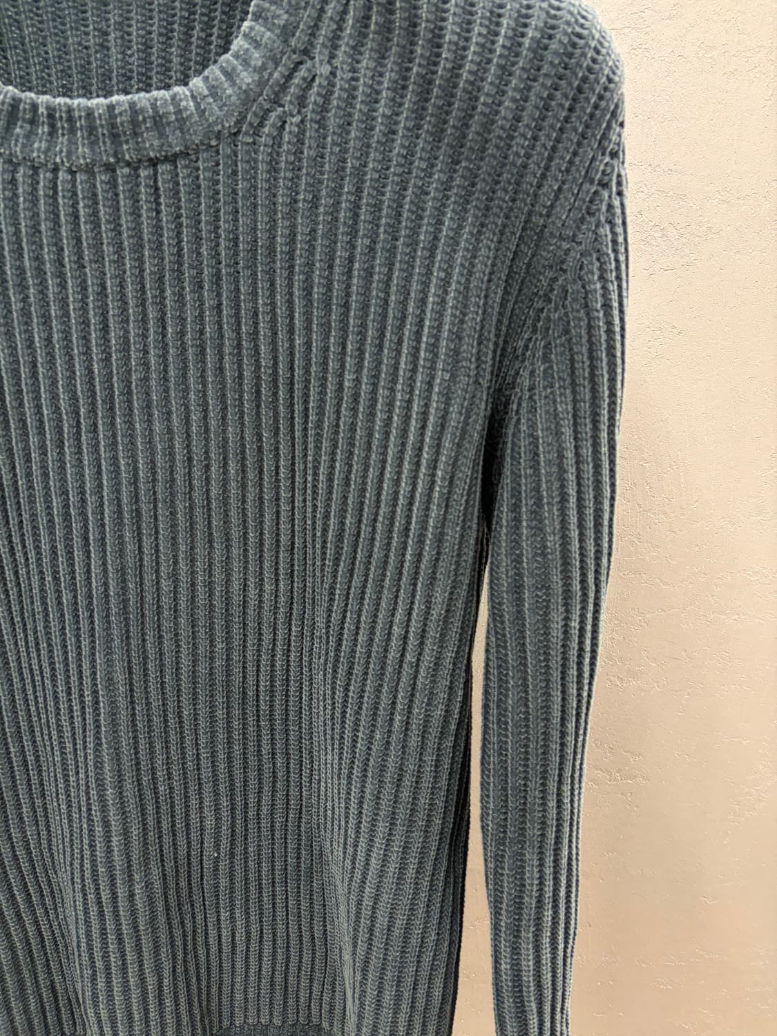 MOMA knit 46 상품이미지4