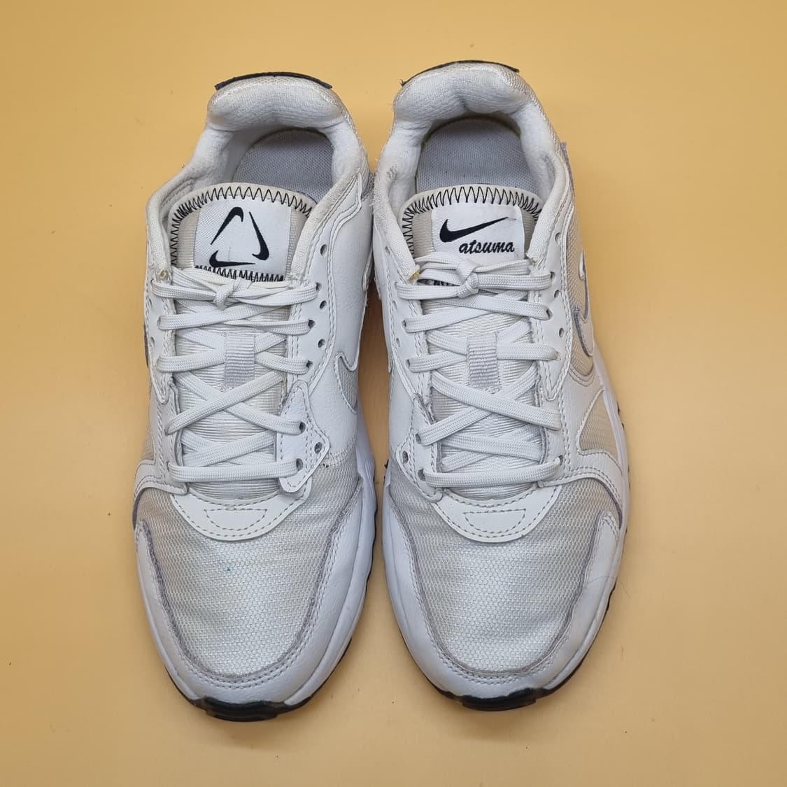 나이키 아츠마 운동화 225 상품이미지2