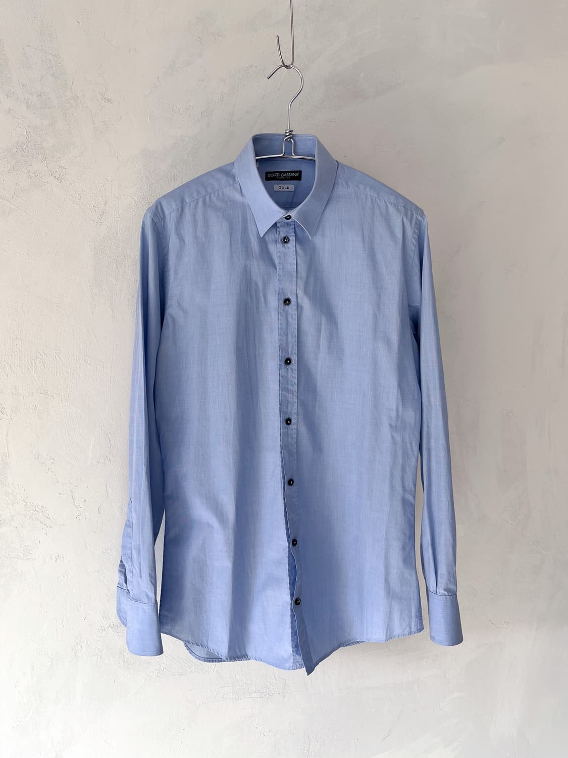 Dolce&Gabbana 상품이미지3