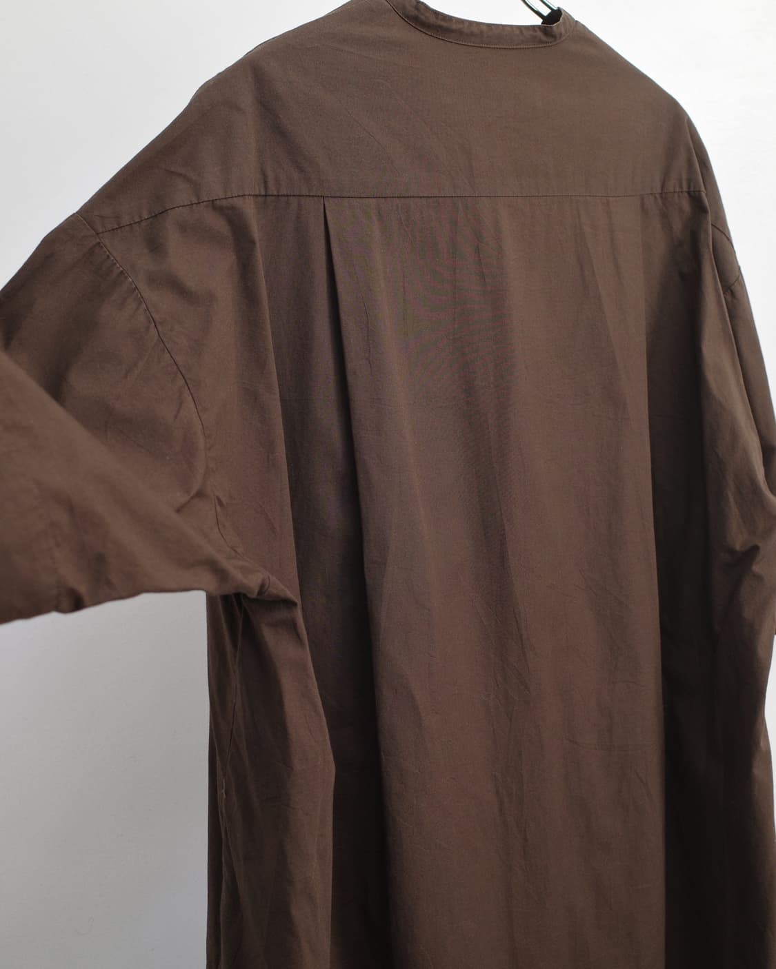 Midi Umi 상품이미지6