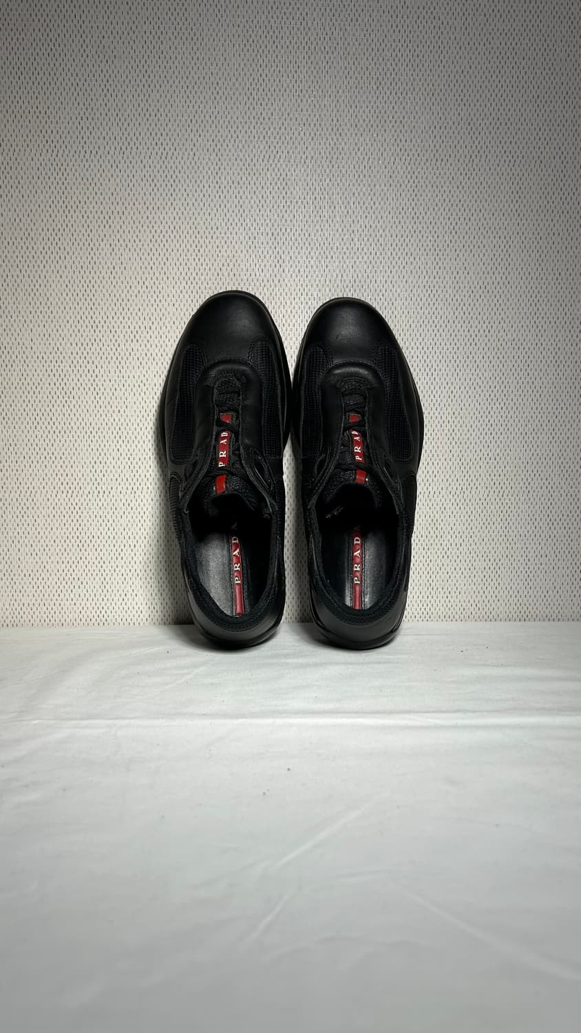 프라다 아메리카컵 상품이미지5