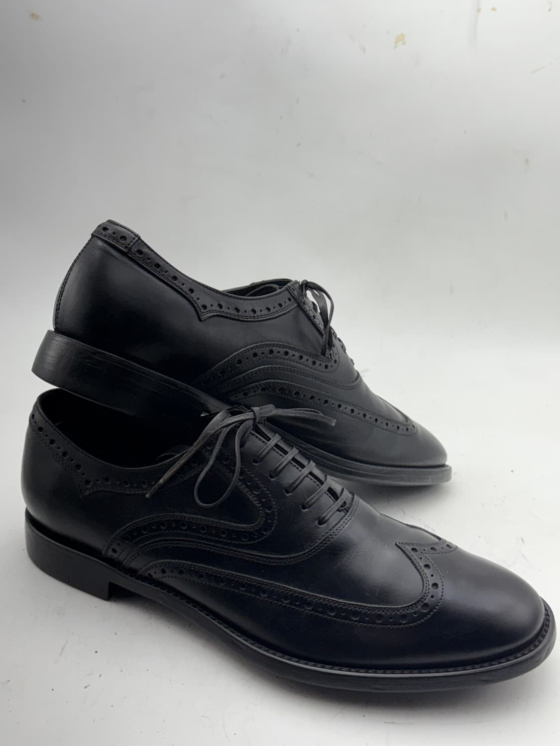 페라가모구두255 상품이미지7