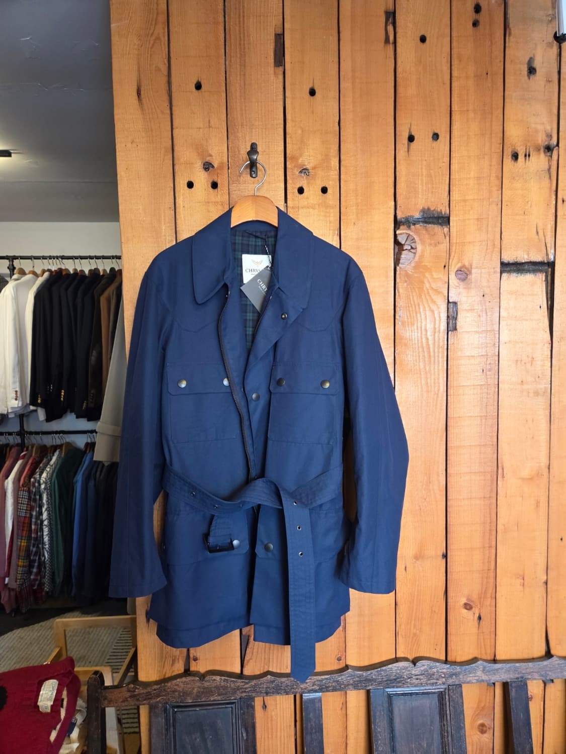 크리셜리스 상품이미지9