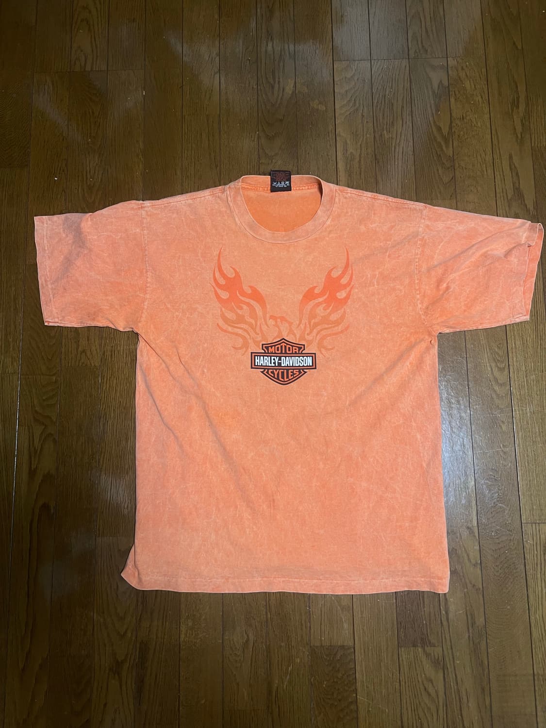 90-00 HarleyDavidson L 상품이미지1