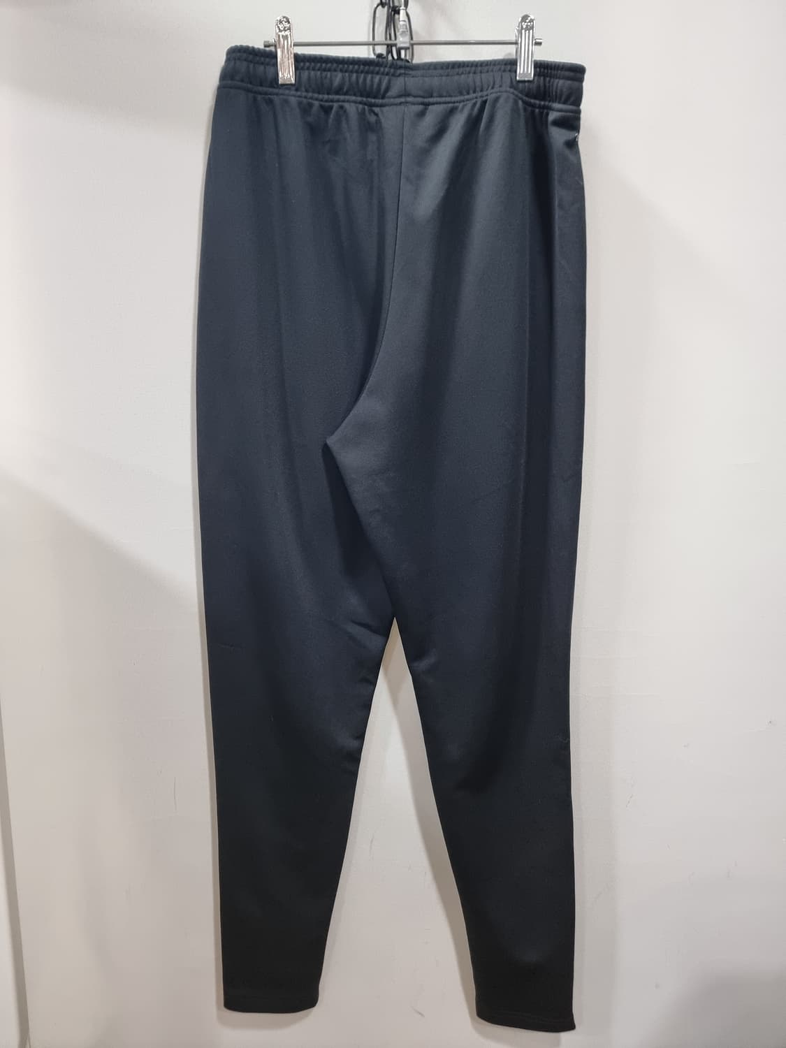 아디다스 트레이닝 팬츠 (D101 상품이미지2