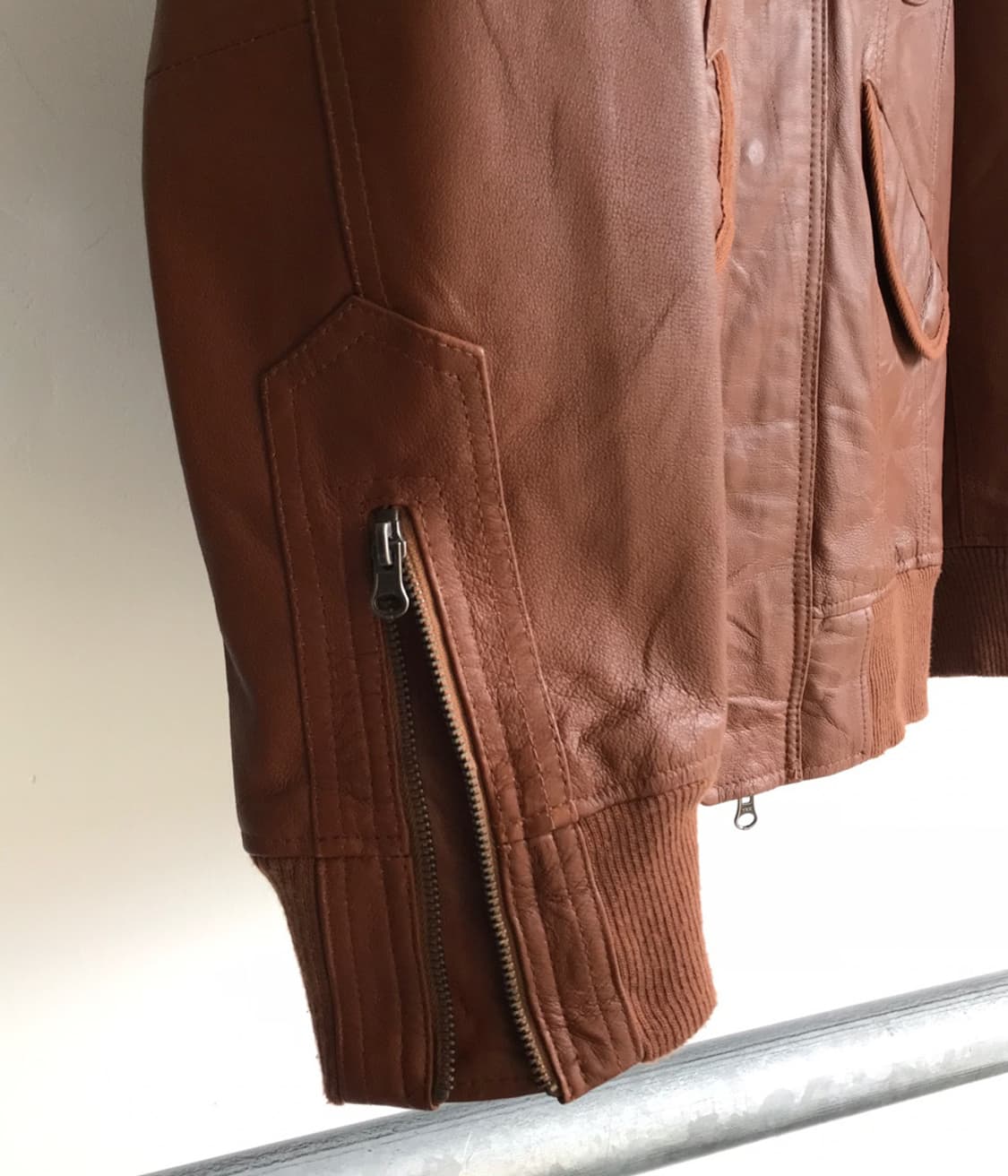 Japan vintage 상품이미지5