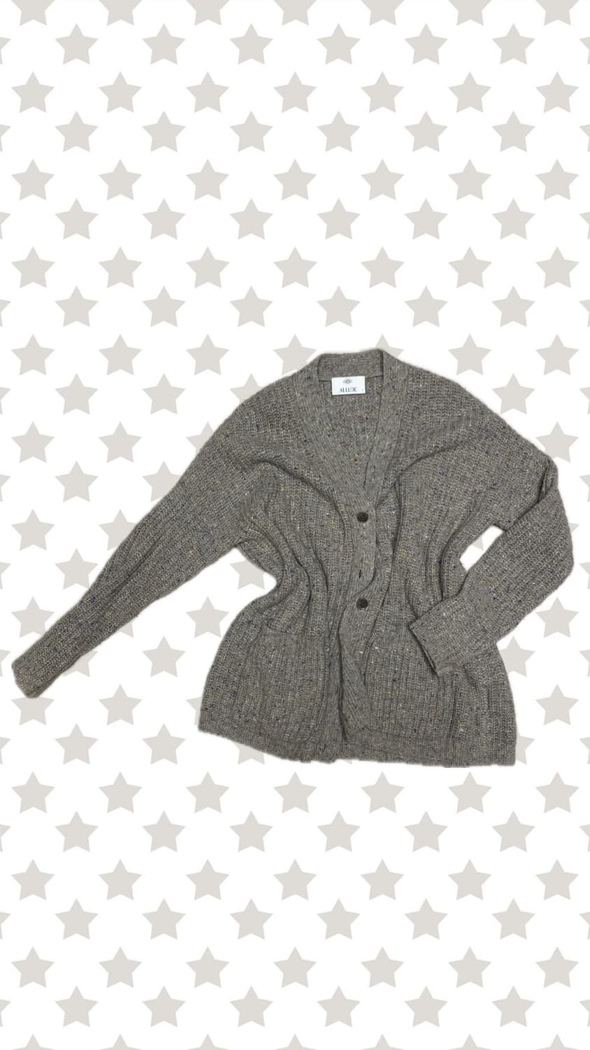 캬라멜라떼 코디세트 상품이미지5