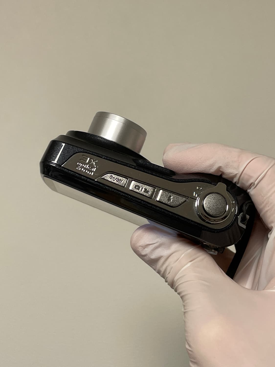 코닥 이지쉐어 C182 빈티지 디카 빈티지디카 디지털카메라 상품이미지3