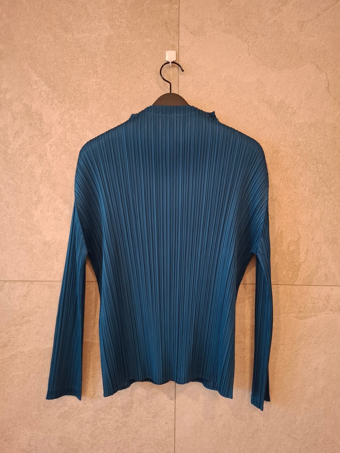 새상품 플리츠플리즈 잼시리즈 반목탑3 이세이미야케 상품이미지2