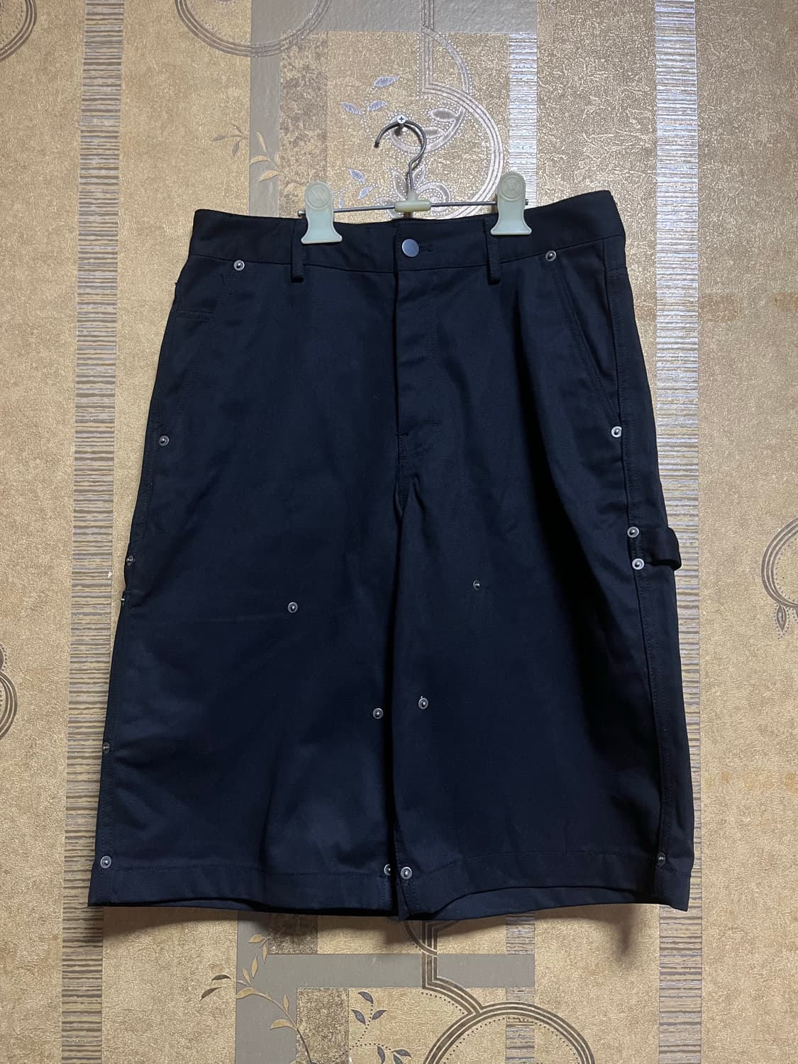 무신사스탠다드 반바지 30 상품이미지2