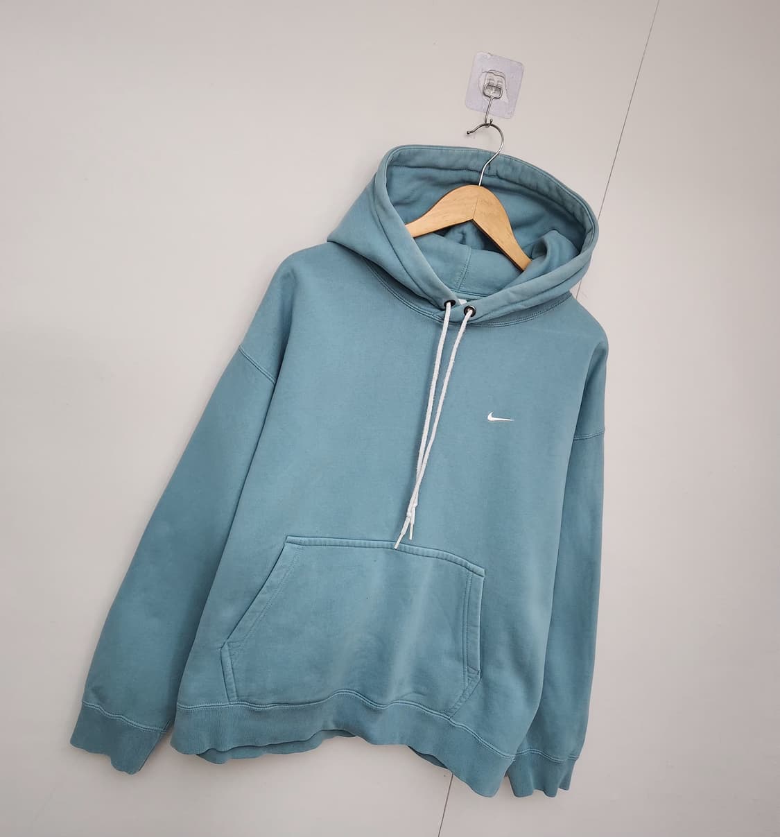 나이키 기모후드 110 상품이미지4