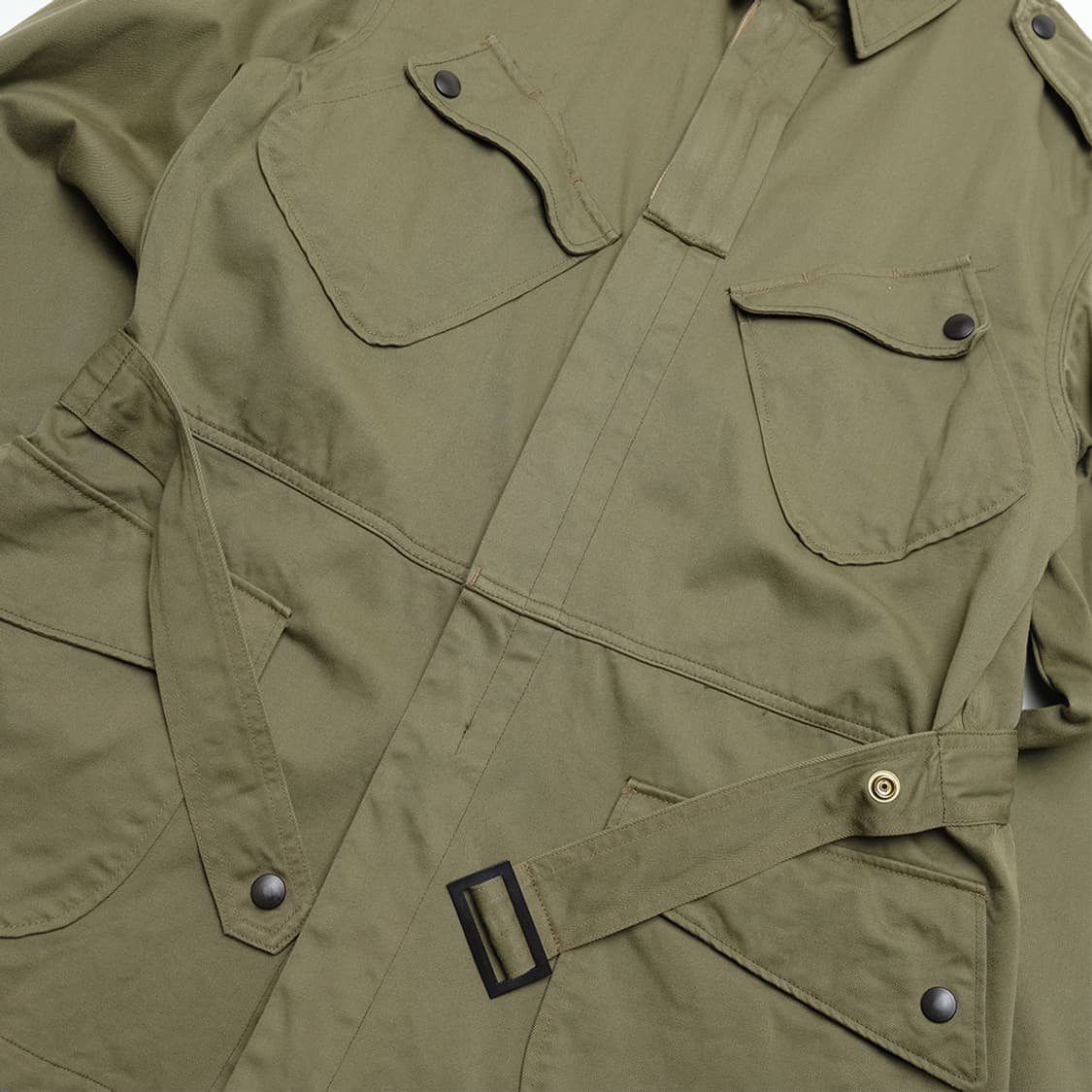 lot 2218 m1941 1st jum jk 상품이미지5